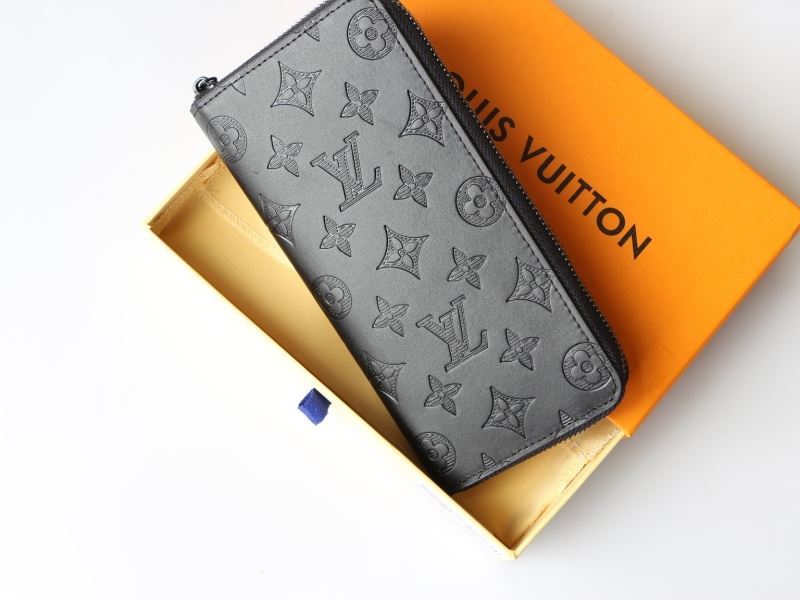 Louis Vuitton Wallets Purse